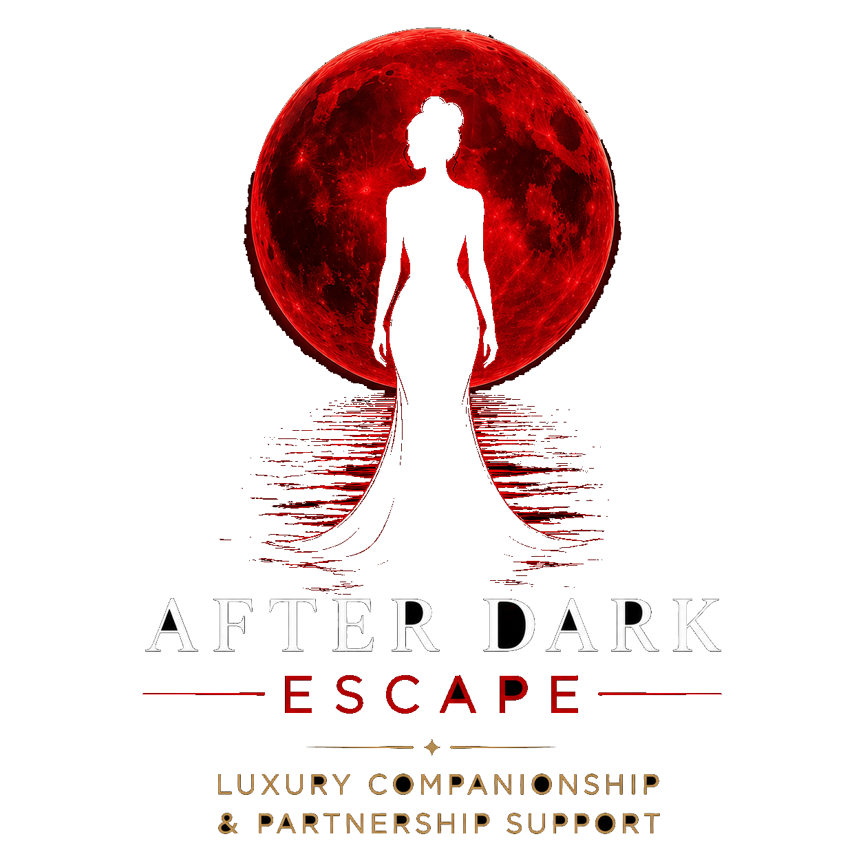 After Dark Escape